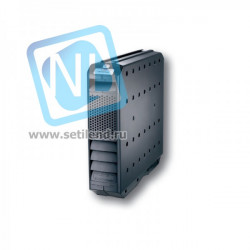 ИБП Legrand WHAD 1000 ВА