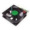 Система охлаждения HP 274656-001 12V fan assembly - 40mm (1.6in) - Includes cable-274656-001(NEW)