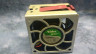 Система охлаждения HP TA225DC DL380 G5 60x38mm Hot-plug Fan-TA225DC(NEW)