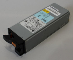 Блок питания IBM DPS-250HB A Netfinity X232 250W PSU-DPS-250HB A(NEW)