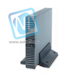 ИБП Socomec Netys RT 3000 VA
