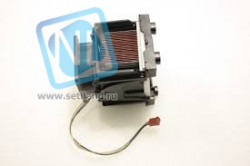 Система охлаждения Intel A95010-002 S604 Cooling Fan Unit-A95010-002(NEW)