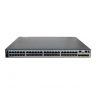 Коммутатор Huawei S5720-56C-EI-AC
