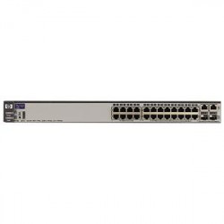 Коммутатор HP J4900C ProCurve Switch 2626-J4900C(NEW)