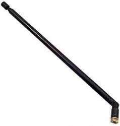 AST-16 D7mm S7 200-1000mm