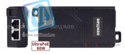 PoE-инжектор STL-01P