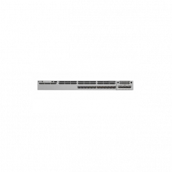 Коммутатор Cisco Catalyst WS-C3850-12S-E