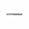 Коммутатор Cisco Catalyst WS-C3850-12S-E