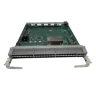 Линейная карта Cisco Nexus N9K-X9464PX