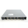 Коммутатор Arista DCS-7150S-24-R