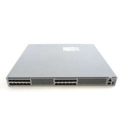 Коммутатор Arista DCS-7150S-24-R