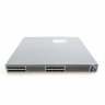 Коммутатор Arista DCS-7150S-24-R
