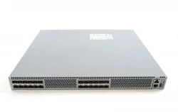 Коммутатор Arista DCS-7150S-24-R