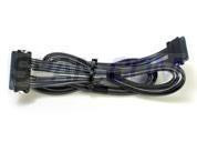 Кабель Adaptec 2166900-R ACK-INT-SAS-0.5M (2166900), 0.5м., 32pin (SFF-8484) - 32pin (SFF-8484)-2166900-R(NEW)