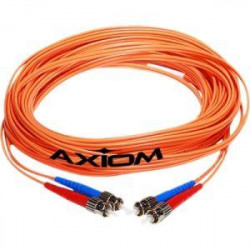 Кабель HP C7524A Fbr Optic Cable 2m LC 50/125 M/M-C7524A(NEW)