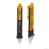 Бесконтактный детектор напряжения NF-609C
