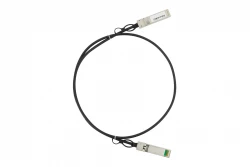 Модуль B-OptiX 25G SFP28 Direct Attach, дальность до 1м