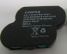 Контроллер HP 401026-001 Compaq Cache Battery NiMH 4.8V-401026-001(NEW)