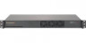 Мини-сервер Supermicro 5019S-L, 1 процессор Intel Xeon 4C E3-1220 V6 3.4GHz, 16GB DRAM
