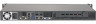 Мини-сервер Supermicro 5019S-L, 1 процессор Intel Xeon 4C E3-1220 V6 3.4GHz, 16GB DRAM