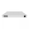 Коммутатор Cloud Router Switch Mikrotik CRS354-48P-4S+2Q+RM