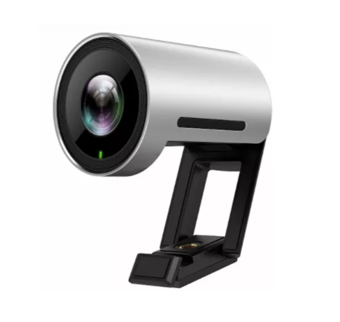 UVC30 Room (USB-видеокамера 4k EPTZ для ПК-MS/ZR/VP59, резкость 1-5 м., AMS 2 года)
