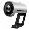 UVC30 Room (USB-видеокамера 4k EPTZ для ПК-MS/ZR/VP59, резкость 1-5 м., AMS 2 года)