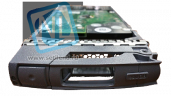 Накопитель NetApp SP-447A-R6 800GB SSD 2.5" for DS2246 FAS2240-SP-447A-R6(NEW)