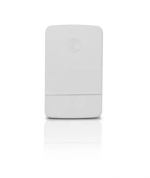 cnVision Client MICRO 13 dBi
