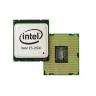 Процессор Intel Xeon 8C E5-2650v2