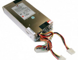 Блок питания Emacs 2000220184 300W NHP PSU-2000220184(NEW)