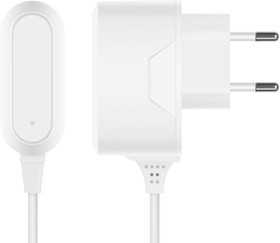 2300, СЗУ 30-pin для Apple, 1A, белый, Prime Line