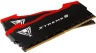 Память DDR5 2x24GB 8200MHz Patriot PVX548G82C38K Viper Xtreme 5 RTL Gaming PC5-65600 CL38