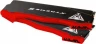 Память DDR5 2x24GB 8200MHz Patriot PVX548G82C38K Viper Xtreme 5 RTL Gaming PC5-65600 CL38