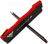 Память DDR5 2x24GB 8200MHz Patriot PVX548G82C38K Viper Xtreme 5 RTL Gaming PC5-65600 CL38
