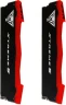Память DDR5 2x24GB 8200MHz Patriot PVX548G82C38K Viper Xtreme 5 RTL Gaming PC5-65600 CL38