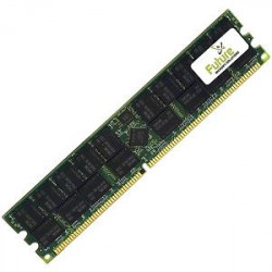 Модуль памяти IBM 73P4983 512 SD PC2-5300 DDR2 A51p-73P4983(NEW)