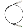 Модуль SFP+ Direct Attached Cable (DAC), дальность до 2м