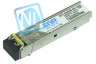 Модуль SFP CWDM оптический, дальность до 80км (25dB), 1550нм