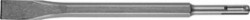 29352-20-250_z01, STAYER SDS-plus Зубило плоское 20 х 250 мм