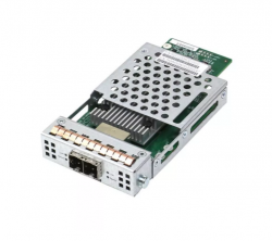 Модуль расширения Infortrend EonStor host board with 2 x 12 Gb/s SAS ports, type 1