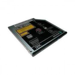 Привод IBM 26k5403 8x Slim Line Dvd Drive For X336-26K5403(NEW)