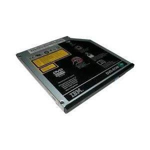 Привод IBM 26k5403 8x Slim Line Dvd Drive For X336-26K5403(NEW)