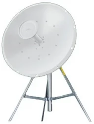 Антенна Ubiquiti RocketDish 5G-30