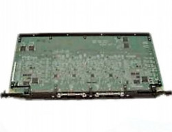 Дисковая система хранения HP A5959U XP512 8 Port Auto-sensing FC/CA upg XP512 8 Port 1-2Gb/sec Auto-sensing FC CHIP pair for Continuous Access Support (Short Wave FC),upgrade.-A5959U(NEW)
