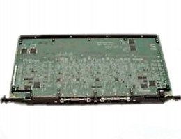 Дисковая система хранения HP A5959U XP512 8 Port Auto-sensing FC/CA upg XP512 8 Port 1-2Gb/sec Auto-sensing FC CHIP pair for Continuous Access Support (Short Wave FC),upgrade.-A5959U(NEW)