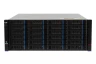 Дисковая полка SNR-JB436R, 4U, 36xHDD, резервируемый БП