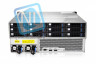 Дисковая полка SNR-JB436R, 4U, 36xHDD, резервируемый БП