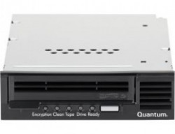 Ленточная система хранения HP AH139A VLS 300 Node Expansion Kit-AH139A(NEW)