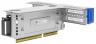 Адаптер PCIe для серверов SNR 2U